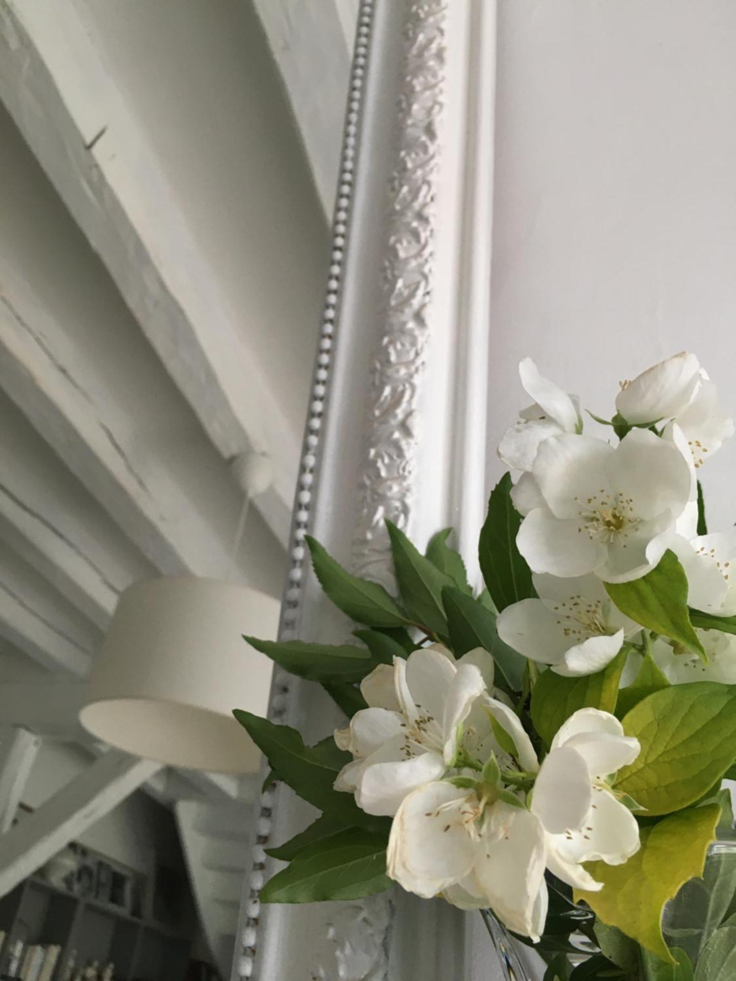 La Croix-en-Touraine La Fedrie B&B 외부 사진